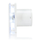 2ec508c88bf27b725bb69f7ce19f39f3