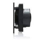 e4deeb7680de0c018c11ac24c95871cb