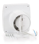 7eed707ce4a9963434e990642fa4919e