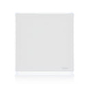 afe0d41b1fe51764220f6f62cd19a929