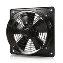 192dcc045944a325154da799579b74f4