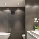 5747a8a00581e494e6be576ecd8c9ff2