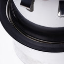 e7eb3ddf854e7c9b125e4eca509fba9d