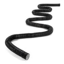 c5b6d890e4ca0ceea2c95c78b42c96ea