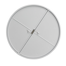 58a4fcfdd347ca0d92d6ef94cce8dfaa