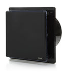 ec72d67c316a2590bdbd8d483821093b