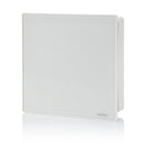 e50f243d941357dfe5b0f7c4894391de