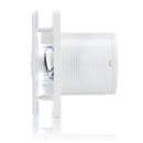 5657a5ba8855c71671cead4fafb58992