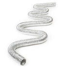 3d85fe810c593f2d8e2460d93a9e88f4