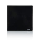 7d4672a39127f8fee7a6e7657b3560cf