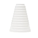 819891c858f0de9364c590ced41cb587