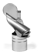 129e3e3509972c88f3eec708f6525731