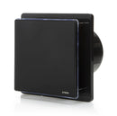 f6fd901c7dcfd967fd356f5ac334d9b0