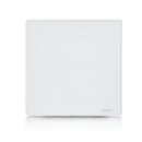 5e34baac830c5d3d26c3963d63a2d159