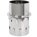 15ef3f9b6fdcaa2a6f67c560ce42ae89