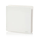 fee5d246d47708c50fddd428a180f8d0