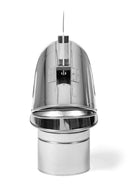 b6863d1b5f2e862059b054683def3a24