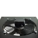 dd7dbd25adb66d6ae9b9af14cbabba61