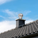 db89204438e4ca70b75c7d86bf755eac