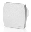 977bdc818b447e0a30d0e5b9df32e5f9