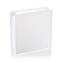 175c19e130125f610a13e5363fc029f2