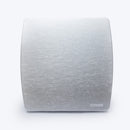 a173cf6eac895ac78f91a8b5b2432240