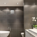 7b123a269c2a34d4e55787c8a974d8dd