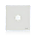 158131a21a888cb52698988e8ae46dc6