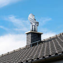 14a23b686b27a159e4eb1e6e8285ffa1