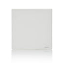 7adcc28775743f206daddfc8c5500c9b