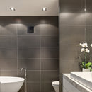 3979bd6b48156c132b03763340a4f24c